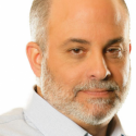 The Mark Levin Show